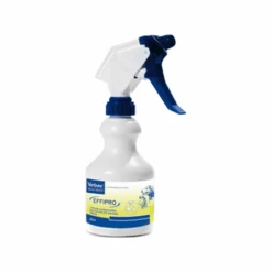 Virbac Effipro Spray -Zoofachgeschäft effipro spray 216312 0500 none