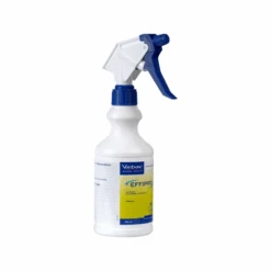 Virbac Effipro Spray -Zoofachgeschäft effipro spray 216313 0500 none