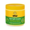 Effol Huf-Soft-Creme -Zoofachgeschäft effol moisture balance 90241 0500 none