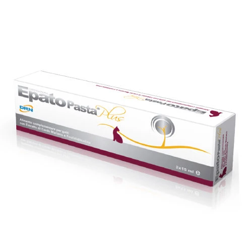 Epato Plus 5 Epato Plus – Bild 3