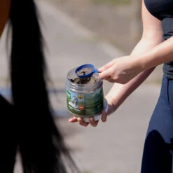 Equi Protecta Algae Vitalis -Zoofachgeschäft equi protecta algae vitalis 161216 0500 none