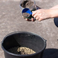 Equi Protecta Algae Vitalis -Zoofachgeschäft equi protecta algae vitalis 161219 0500 none