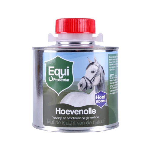 Equi Protecta Huföl 3 Equi Protecta Huföl