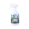Equi Protecta Huf-Spray -Zoofachgeschäft equi protecta hoevenspray 161267 0500 none