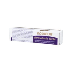 Equipur Dermaloxin Forte 5 Equipur Dermaloxin Forte -Zoofachgeschäft equipur dermaloxin forte 179215 0500 none