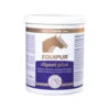 Equipur Digest Plus 2 Equipur Digest Plus -Zoofachgeschäft equipur digest plus 178870 0500 none