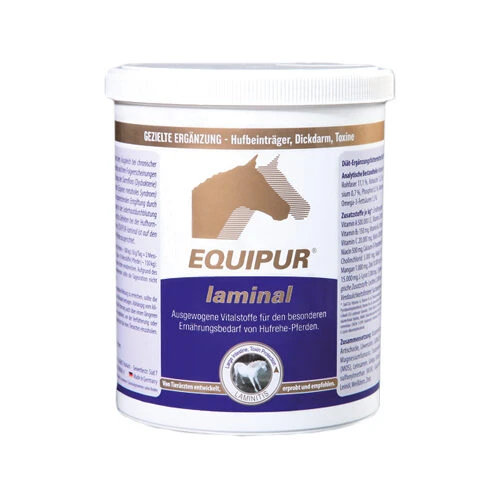 Equipur Laminal 3 Equipur Laminal