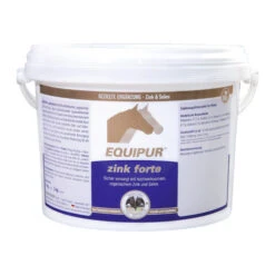 Equipur Zink Forte 7 Equipur Zink Forte -Zoofachgeschäft equipur zink forte 160421 0500 none