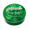 Espree Paw Balm -Zoofachgeschäft espree paw balm 221814 0500 none