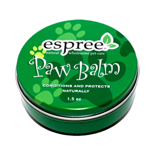 Espree Paw Balm 3 Espree Paw Balm