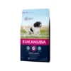 Eukanuba Dog – Active Adult – Medium Breed -Zoofachgeschäft eukanuba dog active adult medium breed 115008 0500 none