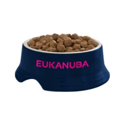 Eukanuba Dog – Active Adult – Medium Breed -Zoofachgeschäft eukanuba dog active adult medium breed 115125 0500 none