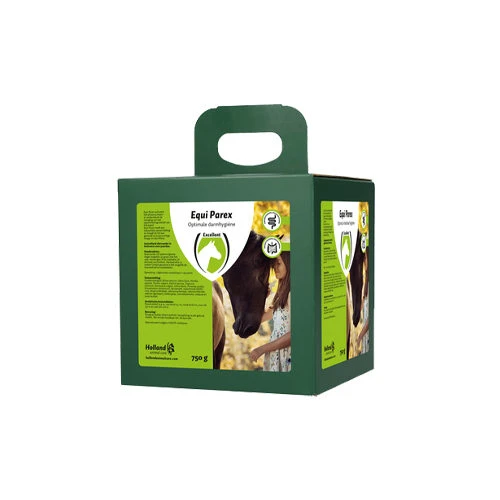 Excellent Equi Parex 6 Excellent Equi Parex – Bild 4