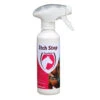 Excellent Itch Stop Plus (Juckreizstopper) Spray 1 Excellent Itch Stop Plus (Juckreizstopper) Spray -Zoofachgeschäft excellent itch stop plus jeukstop spray 221433 0500 none