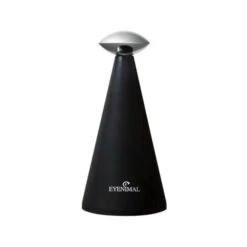 Eyenimal Automatic Laser -Zoofachgeschäft eyeanimal automatic laser 179521 0500 none