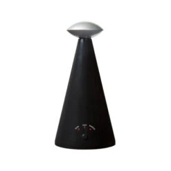 Eyenimal Automatic Laser -Zoofachgeschäft eyeanimal automatic laser 179533 0500 none