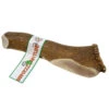 Farm Food Antlers Geweih 1 Farm Food Antlers Geweih -Zoofachgeschäft farm food antlers hertengewei 215807 0500 none