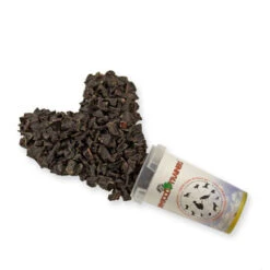 Farm Food Trainers 9 Farm Food Trainers -Zoofachgeschäft farm food trainers 215819 0500 none