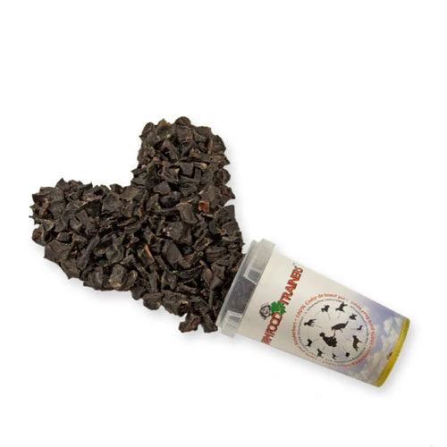 Farm Food Trainers 6 Farm Food Trainers – Bild 4