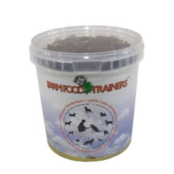 Farm Food Trainers 8 Farm Food Trainers -Zoofachgeschäft farm food trainers 215822 0500 none