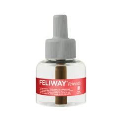 Feliway Friends -Zoofachgeschäft feliway friends 202916 0500 none
