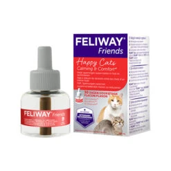 Feliway Friends -Zoofachgeschäft feliway friends 202922 0500 none