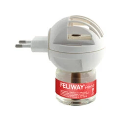 Feliway Friends -Zoofachgeschäft feliway friends 202925 0500 none