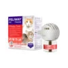 Feliway Friends -Zoofachgeschäft feliway friends 202931 0500 none