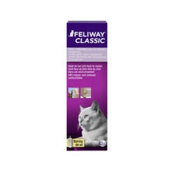 Feliway Spray 14 Feliway Spray -Zoofachgeschäft feliway spray 202973 0500 none