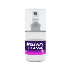 Feliway Spray 12 Feliway Spray -Zoofachgeschäft feliway spray 202982 0500 none