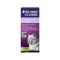 Feliway Spray 11 Feliway Spray -Zoofachgeschäft feliway spray 202985 0500 none