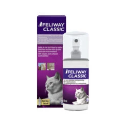 Feliway Spray 13 Feliway Spray -Zoofachgeschäft feliway spray 202997 0500 none