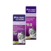 Feliway Spray -Zoofachgeschäft feliway spray 203000 0500 none