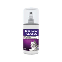 Feliway Spray 15 Feliway Spray -Zoofachgeschäft feliway spray 203003 0500 none