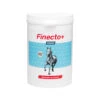 Finecto+ Horse -Zoofachgeschäft finecto horse 180634 0500 none