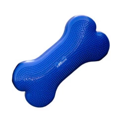 FitPAWS K9Fitbone -Zoofachgeschäft fitpaws k9fitbone 103117 0500 none