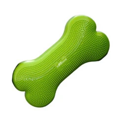 FitPAWS K9Fitbone -Zoofachgeschäft fitpaws k9fitbone 103123 0500 none