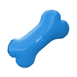 FitPAWS K9Fitbone -Zoofachgeschäft fitpaws k9fitbone 103126 0500 none