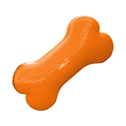 FitPAWS K9Fitbone -Zoofachgeschäft fitpaws k9fitbone 103132 0500 none