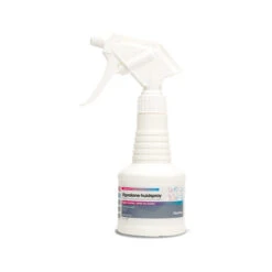 Flea Free Fipralone Hautspray 6 Flea Free Fipralone Hautspray -Zoofachgeschäft flea free fipralone huidspray 154099 0500 none