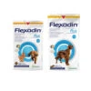 Vetoquinol Flexadin Plus Hund/Katze -Zoofachgeschäft flexadin plus 157790 0500 none