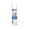 Frontline Homegard - Haushaltsspray -Zoofachgeschäft frontline homegard 183601 0500 none
