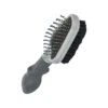 FURminator Dual Brush 2 FURminator Dual Brush -Zoofachgeschäft furminator dual brush 183475 0500 none