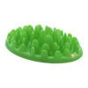 Company Of Animals Northmate Green Slow Dog Feeder -Zoofachgeschäft green slow dog feeder 119428 0500 none