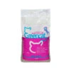 Greencat Baby Powder Katzenstreu 1 Greencat Baby Powder Katzenstreu -Zoofachgeschäft greencat baby powder kattenbakvulling 99461 0500 none
