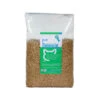 Greencat Eco Wood 1 Greencat Eco Wood -Zoofachgeschäft greencat eco wood litter 99182 0500 none