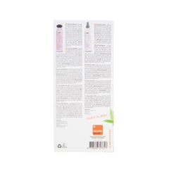 Greenfields Labradoodle Care Set 15 Greenfields Labradoodle Care Set -Zoofachgeschäft greenfields labradoodle care set 133541 0500 none