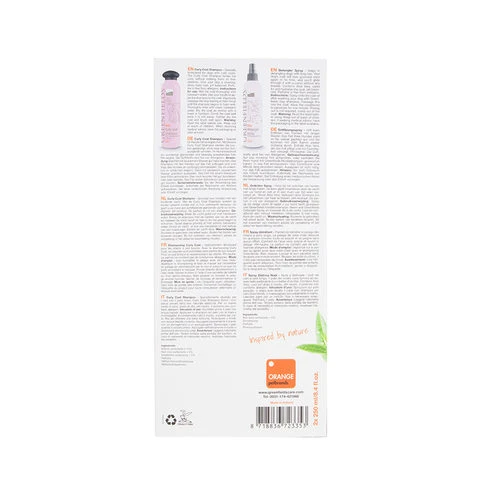 Greenfields Labradoodle Care Set 9 Greenfields Labradoodle Care Set – Bild 7