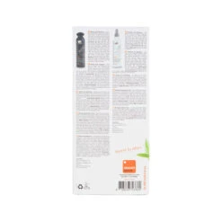 Greenfields Labrador Care Set 13 Greenfields Labrador Care Set -Zoofachgeschäft greenfields labrador care set 133442 0500 none