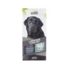 Greenfields Labrador Care Set -Zoofachgeschäft greenfields labrador care set 133445 0500 none